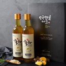 오곡마을(오곡발효마을) 이미지