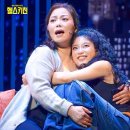 뮤지컬 ＜헬스키친＞ 넘버 클립 NO ONE-수하 배우님 컷🎬 이미지