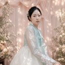 연희제한복