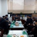 대한민국6.25참전유공자회군포시지회 | 경기도의회, 보건복지위원회 6·25 참전유공자 지원정책 간담회