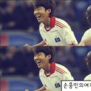 컴헬퍼