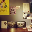 무진장공업사 이미지