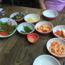 24시돌솥밥 설렁탕 이미지