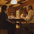 Will PC ZONE 이미지