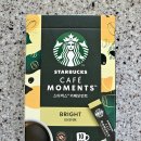 까페모먼트 이미지