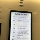 더포 반월당점 네이버블로그
