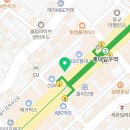 임선영산부인과의원 이미지