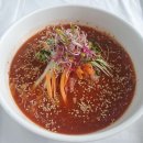 대천회집 이미지