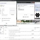 아리랑세탁 이미지