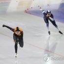은빛텔레콤 연합뉴스