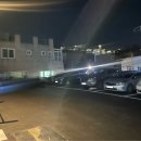 원스텝 베이커리카페 덕천본점 이미지