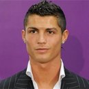 소리구상 이미지