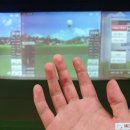 스마트골프카운티불당 이미지