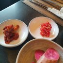 조철판