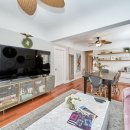 바비하우스 이미지