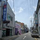 시장통포차 - 광주시 | 시장통포차