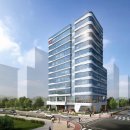 (주)일화 이미지