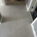 산호대로-32 이미지