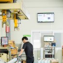 화진환경 이미지