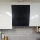 풍림아이원아파트 경로당(장지16통) 이미지