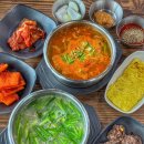 명가한방순대 이미지