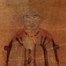 일 신 재 이미지