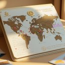 삼성궁주차장 이미지