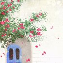 하늘 스테이 이미지