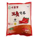 해찬식품
