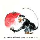엄이랑 영농조합 법인