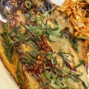 중앙시장(서) 이미지