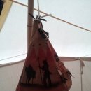 방동가든 이미지