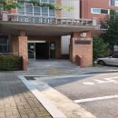 신창5차호반 베르디움 이미지