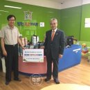 범천작은도서관 이미지