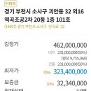 역곡조공2차아파트 이미지
