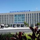 연운빌딩 이미지