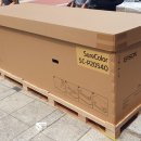 카피샵에서 사용하는 엡손 플로터 SC-P20540