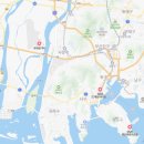 GS25 부산시티점 이미지