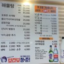 해운대1972 낙지볶음 네이버블로그