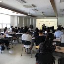 고지대 생활환경 개선 안녕한 천마마을 이미지