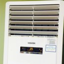 평강지역아동센터 이미지