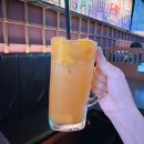 샵도쿄시장 | 서면 가성비 이자카야 샵도쿄시장 | 인당 만원 이자카야 후기