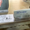 잠실카세차장 이미지