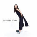 슈콤마보니 전지현 슬립온 팔아요 이미지