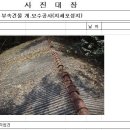 디에스건설(주) - 아산시 온천대로 1626-11 | 디에스건설(주)