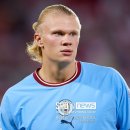 두만농장 이미지