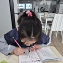 국어는언니야