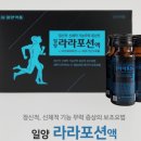 라라약국 이미지