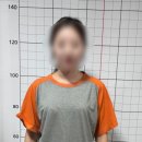 [송파체형교정] 에이탑팀 체형교정｜관절회복테라피 후기