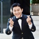 조세호 하차 '유퀴즈', "후임은 논의 중"...금주 녹화 유재석 혼자 [전문] 이미지